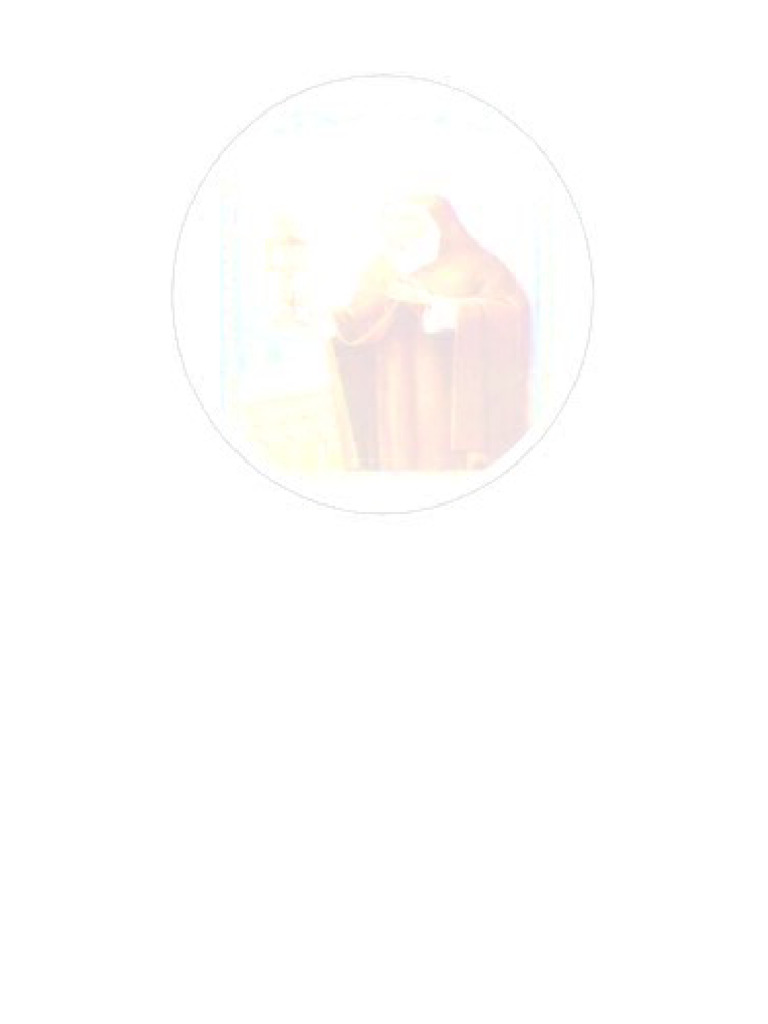 Watermark Form Color | PDF
