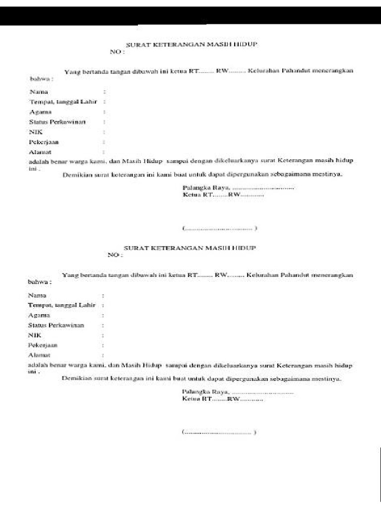 Folder Default 20240830 | PDF