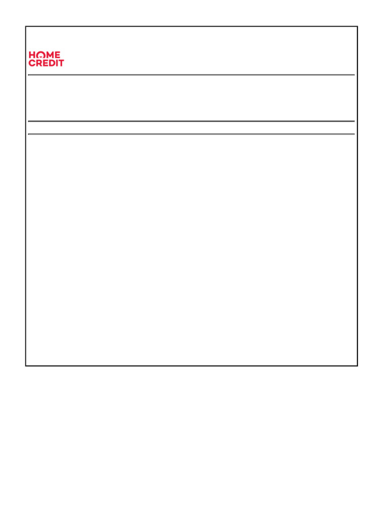 repayment-schedule-4303260392-2024-01-13-pdf