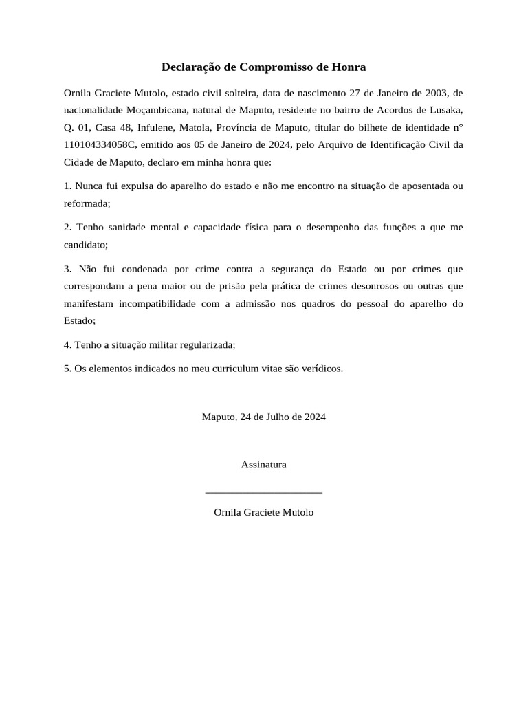 exemplo-de-declaracao-de-compromisso-de-honra-1-pdf