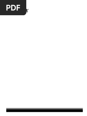 「1234」 T. Witmer (Transl) - The Analytic Art - Francois Viette