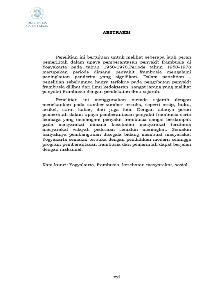 S1 2015 299813 Abstract | PDF