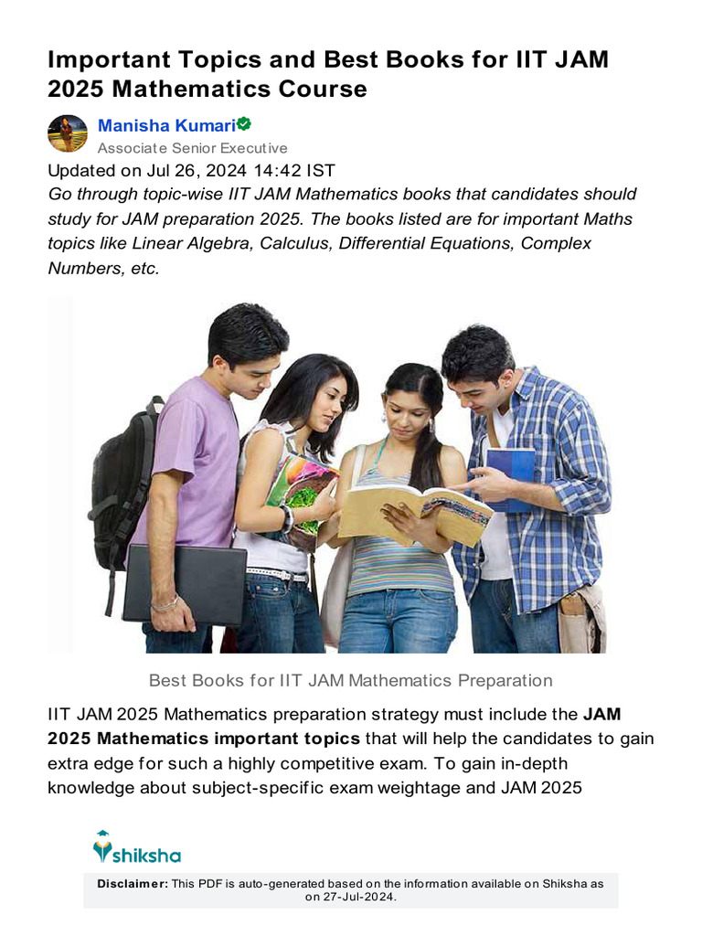 Understanding visual data 3