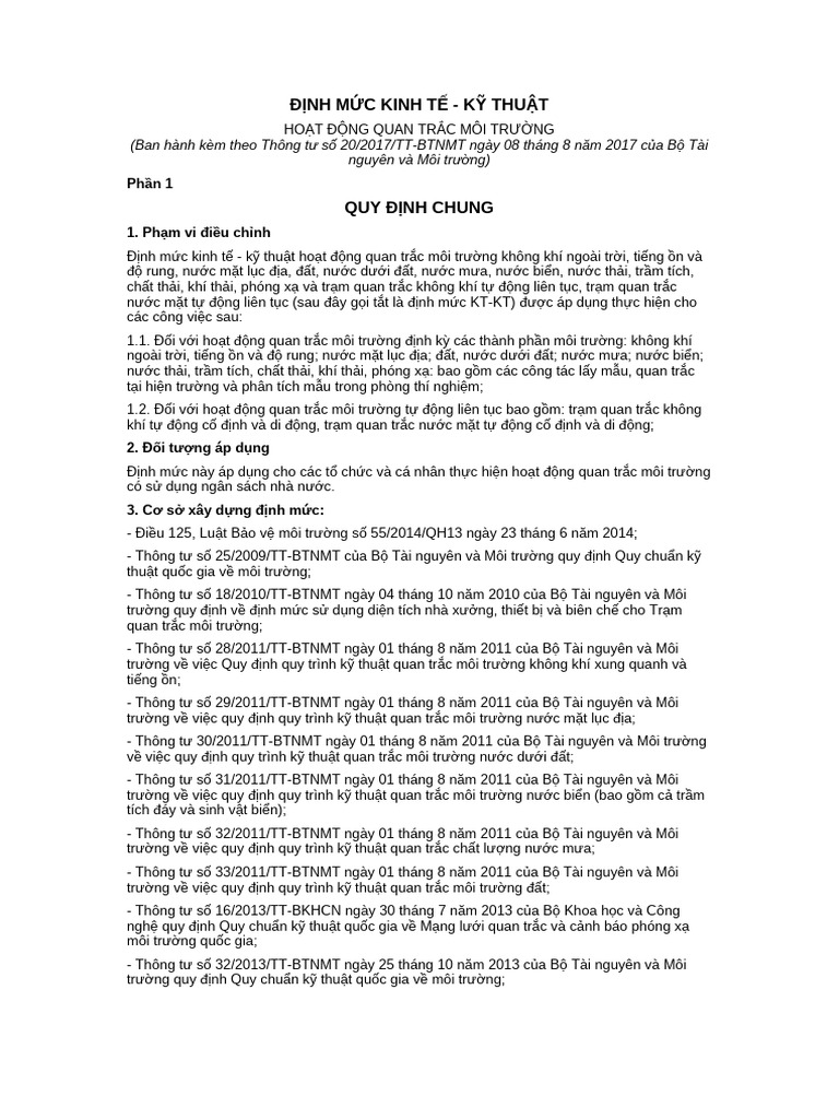 Attach File 001 | PDF