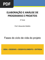 AULA2DEELABORAÇÃODEPROJETOS