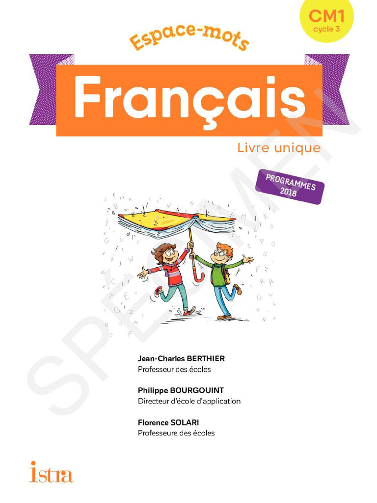 espace-mots-fran-231-ais-cm1-specimen-pdf