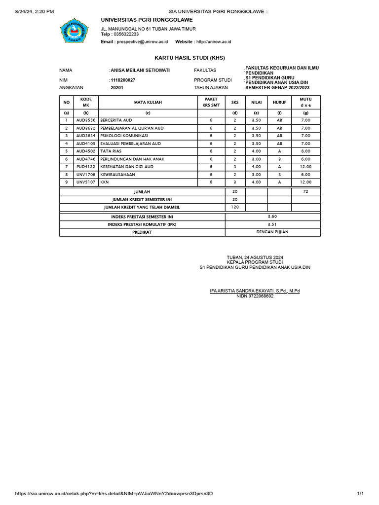 khs-anisa-pdf