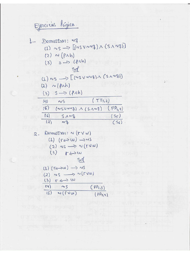 E 1 | PDF