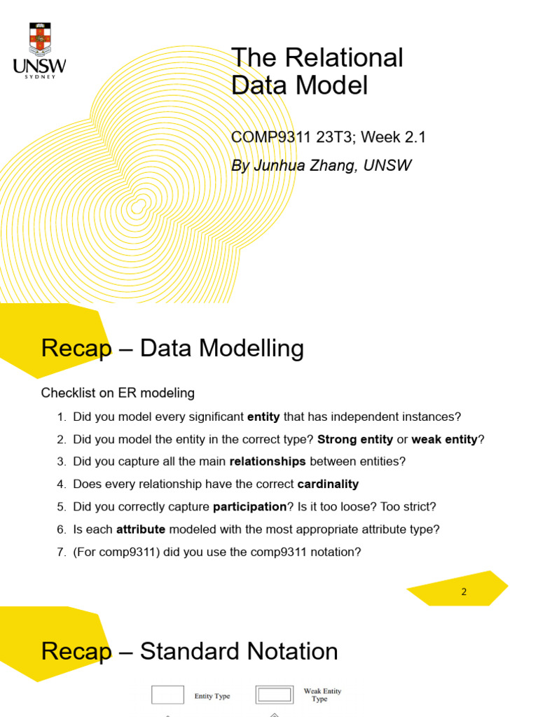 Week_2.1_-_Relational_Data_Model | PDF