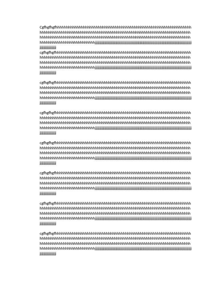 Ioip | PDF