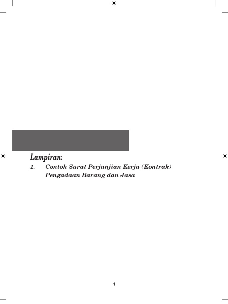 02_contoh-Contoh Surat Perjanjian Kontrak