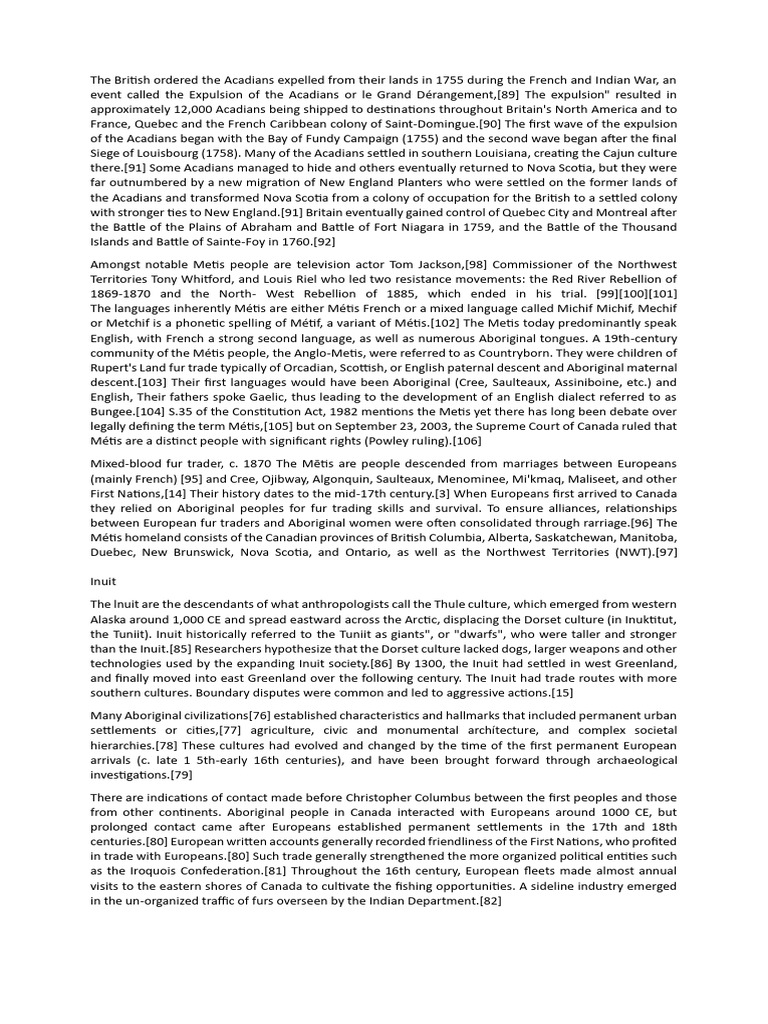 Project 2 100 pages retyped pdf