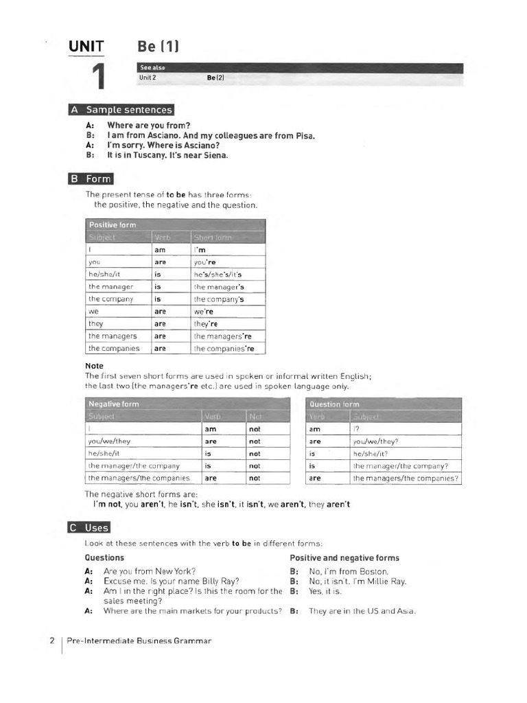 Homework Beginner | PDF