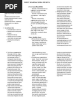 Download Definisi Rumah Sehat by Dede C-ngenk SN76414330 doc pdf