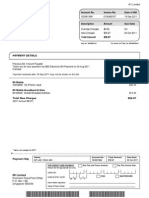 Display PDF