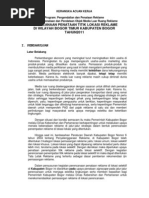 Download KERANGKA ACUAN KERJA by R_mawardi SN76414793 doc pdf