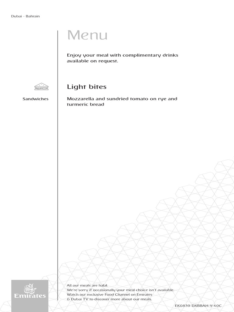 economy-class-short-haul-pdf