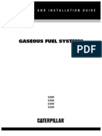 GaseousFuelSystemsLEBW5336 02