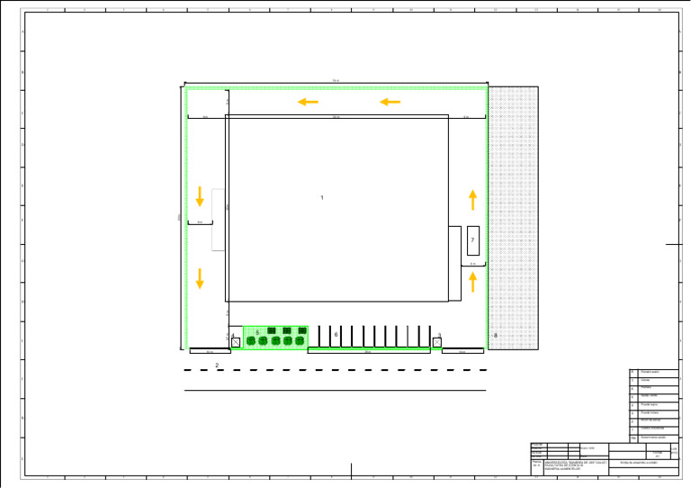 Model2 Format A1 | PDF