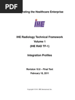Download IHE_RAD_TF_Rev10-0_Vol1_2011-02-18 by Mohammed Fathallah SN76415403 doc pdf