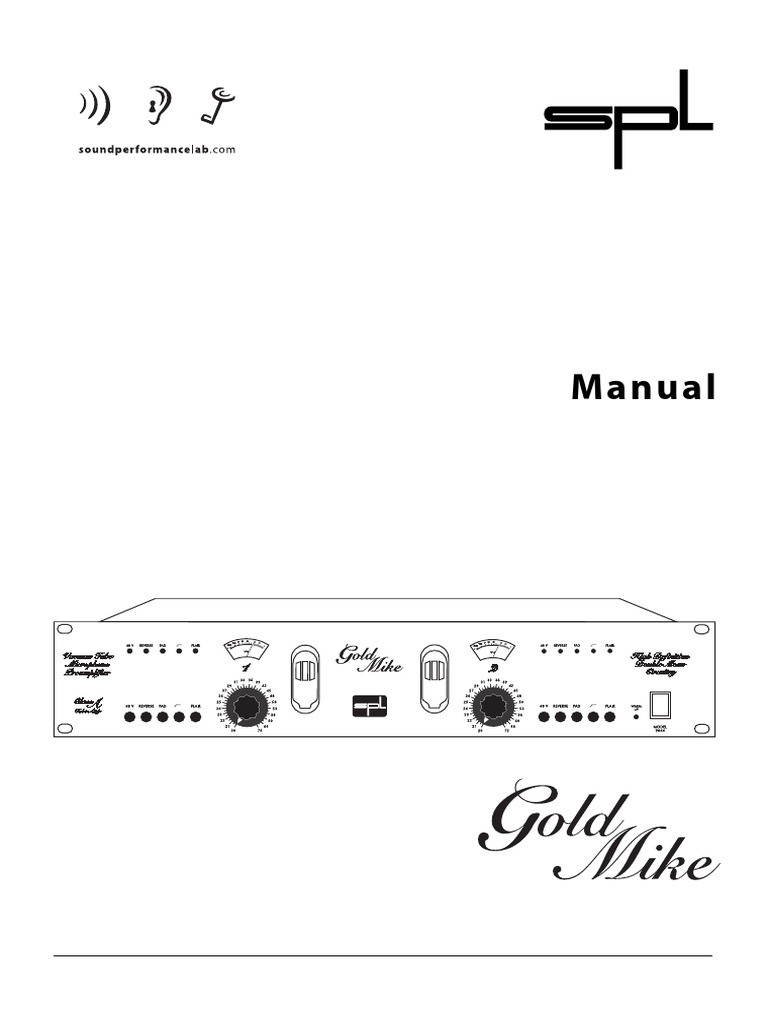 Goldmike-9844 BA EN 2023 | PDF