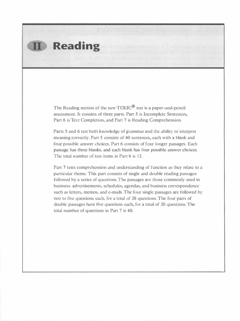 Part 5 | PDF