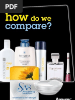 Download Amway Price Compare by Shupon Mubasher SN76415668 doc pdf