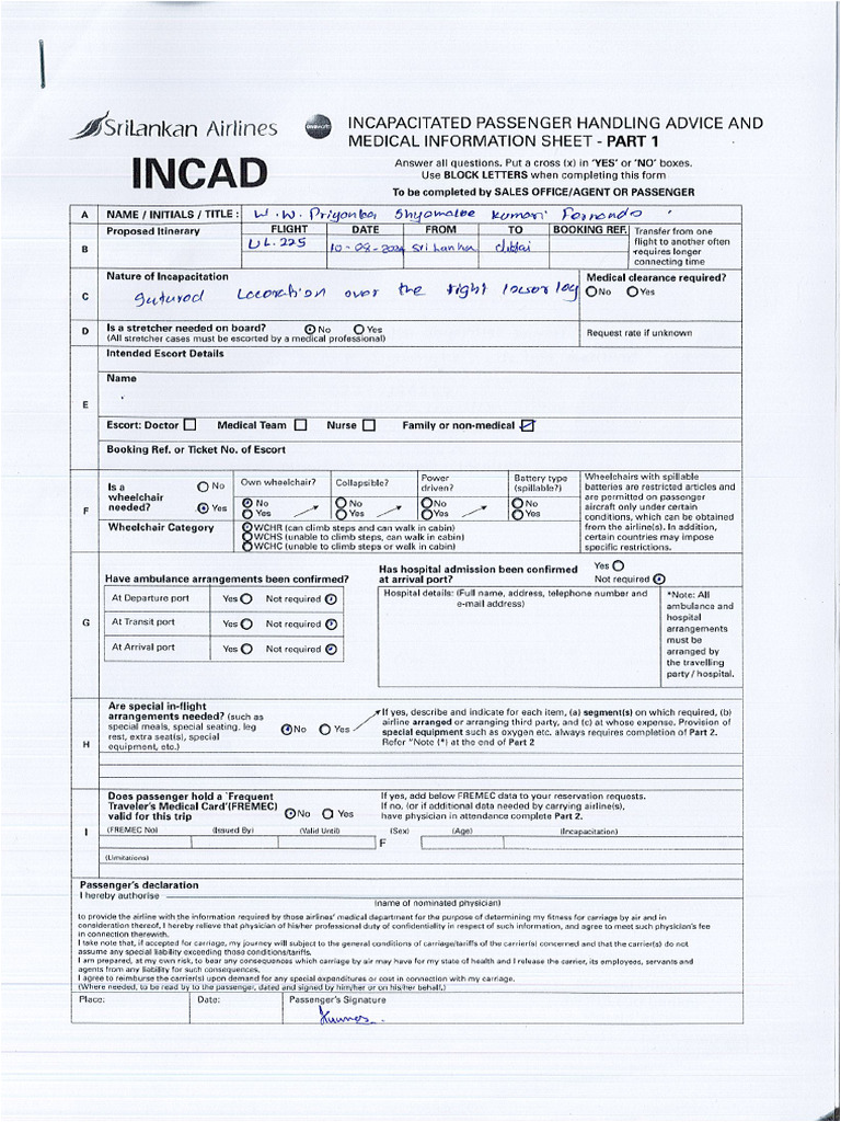 Doc070824 07082024163833 | PDF