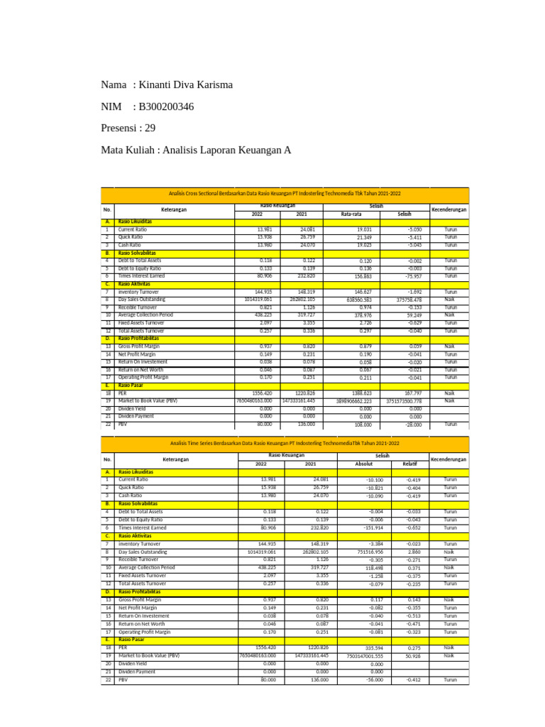 Alk Pert 5 | PDF