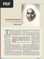 Download Cotton King by sarfraj_2 SN76415978 doc pdf