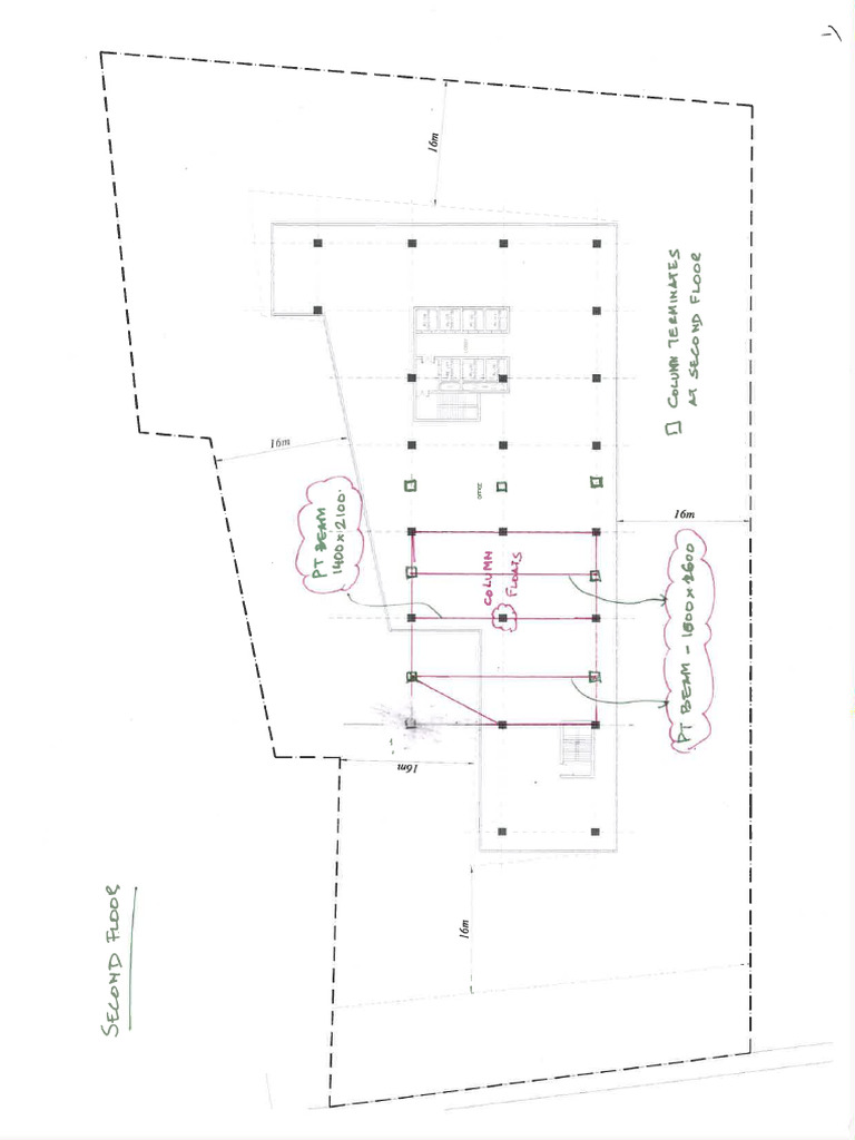 0190 001 | PDF