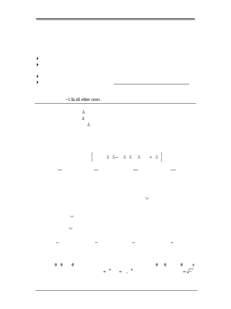 Iit jee advance 2021 maths paper pdf