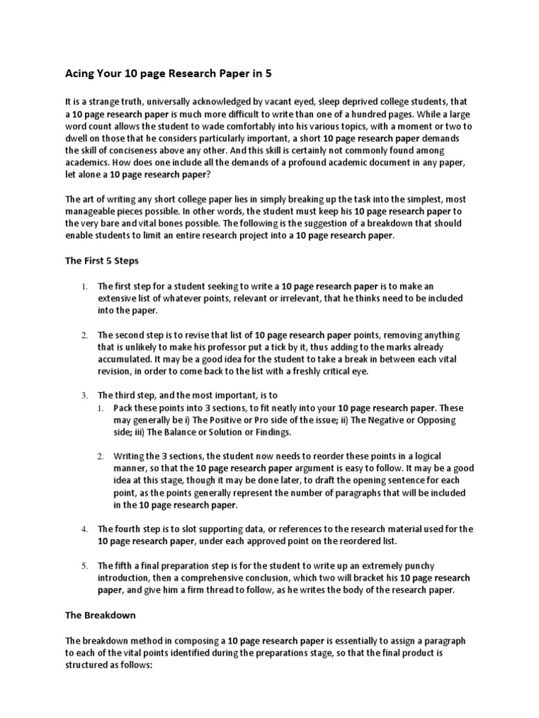 Types of epistemology in qualitative research picture