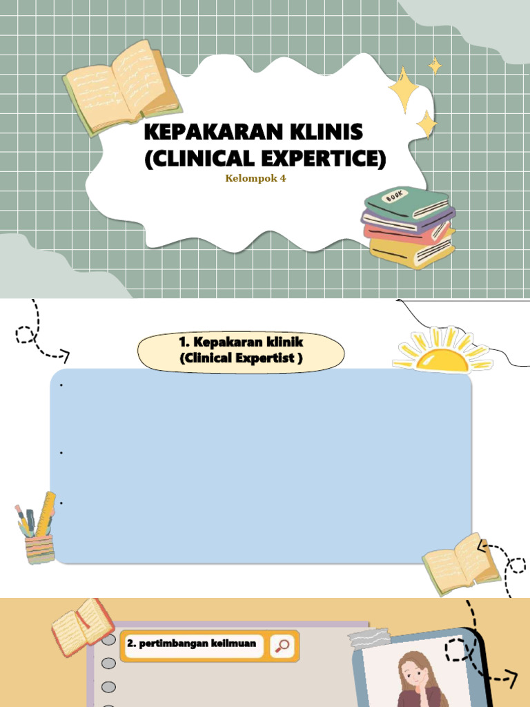 Kelompok 4 Ebp Z2 Pdf