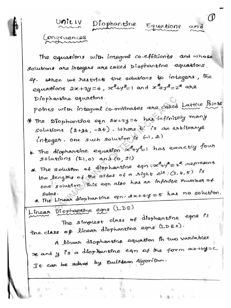 ant-unit-4-notes-pdf
