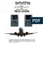 b737ng (Smiths) FMC Guide