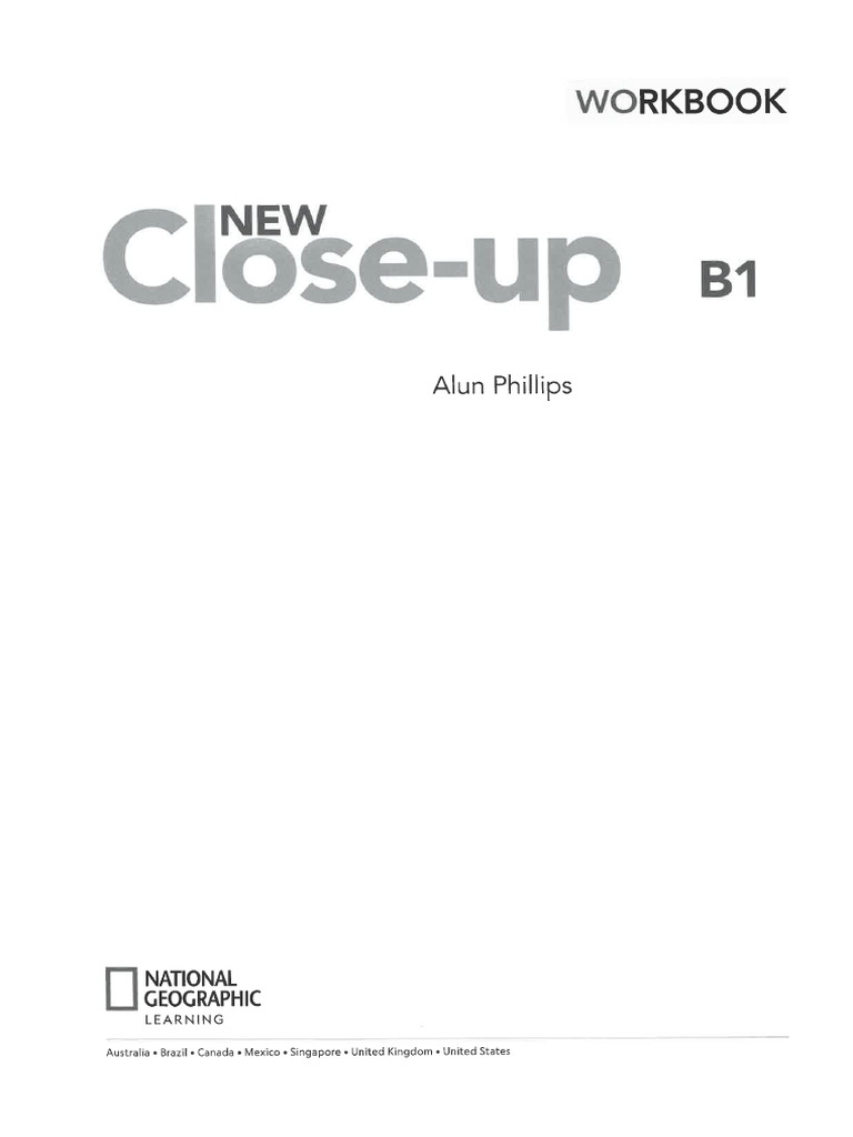 new-close-up-3ed-b1-workbook-www-frenglish-ru-unlocked-pdf