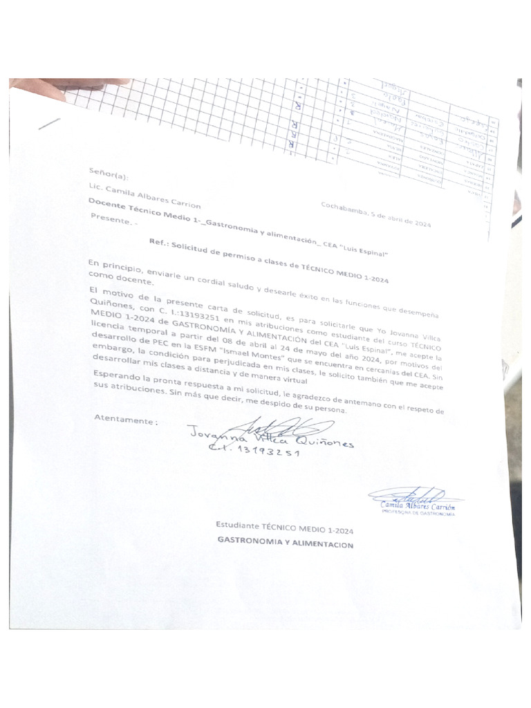 Ficha pdf