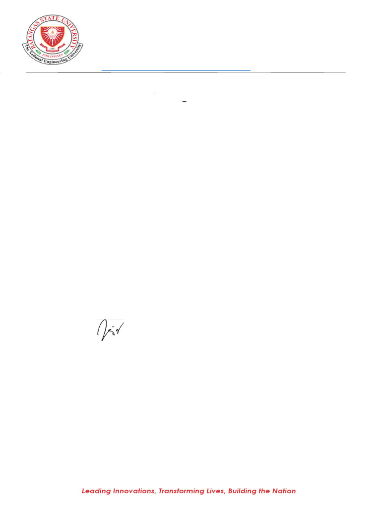 Chp 1 Globalization Assessment Exercise Questions Pdf