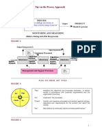 Diagrams