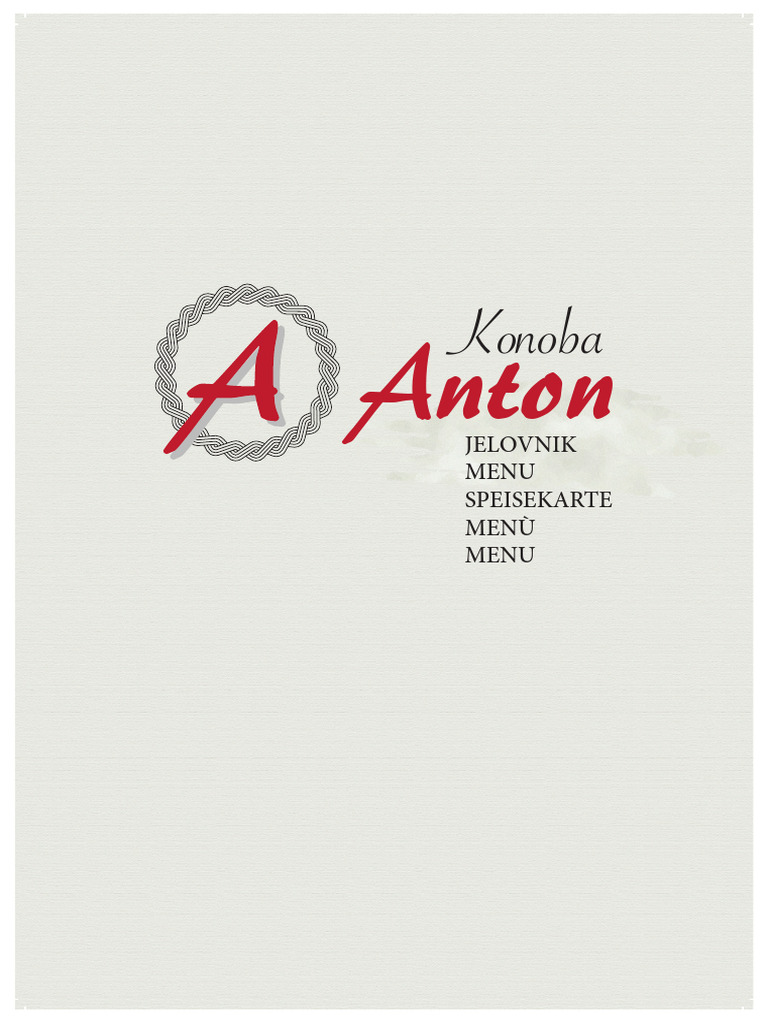 menu-pdf