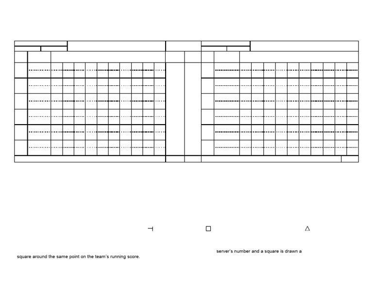 vb-scoresheet-pdf