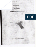 P08 Blueprints