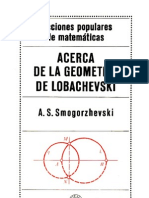 acerca_geometria_lobachevski