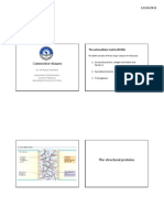 Connective Tissues, International University of Africa (Student Version 3)