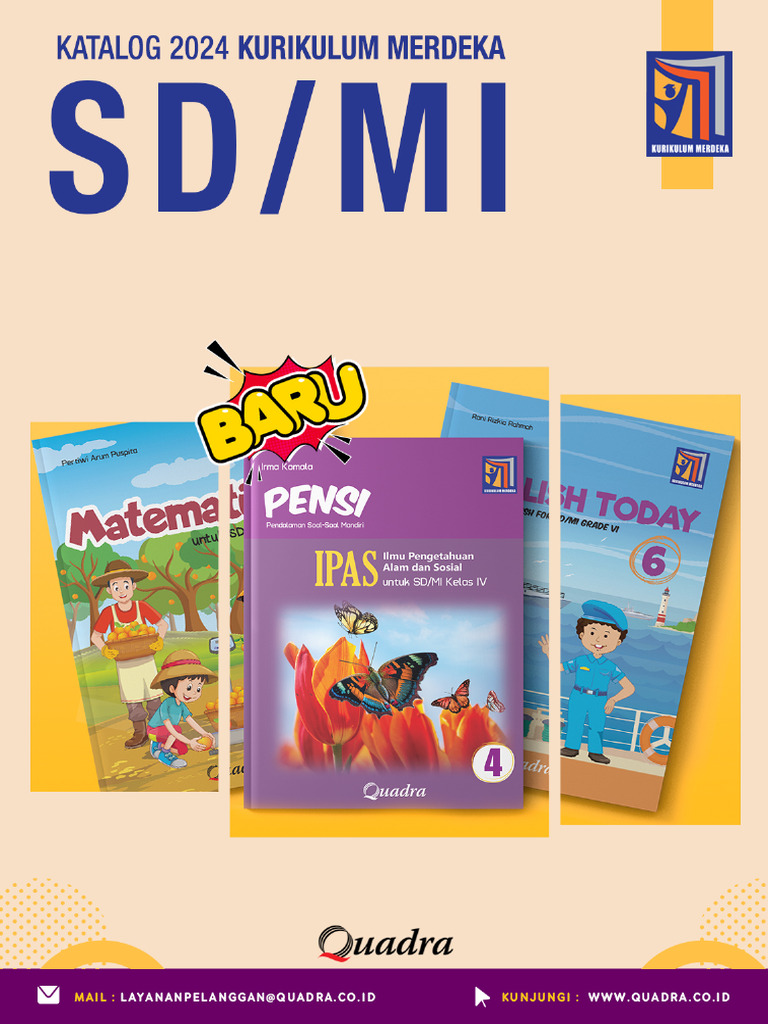 E Katalog 2024 | PDF
