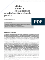 502v36n03a13156389pdf001