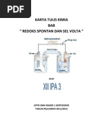 Download KARYA TULIS KIMIA by Atina Husnaqilati SN76419040 doc pdf