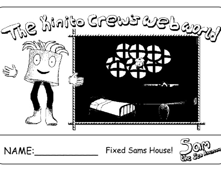 Sam | PDF