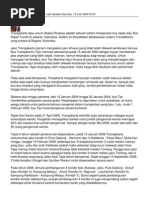 Download transjakarta-busway by Endi Alfarezell SN76419940 doc pdf